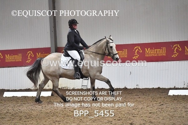 BPP_5455 - NOVICE TEST 4