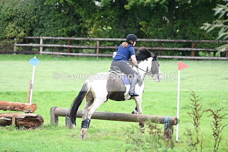 WJ7_9511 - Time at Photographer 10:58 to 11:23