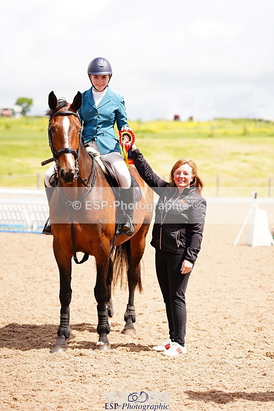 240526A-122704-08061 - Cls 26 Chard Equ 1.05m and 1.10m Grand Prix