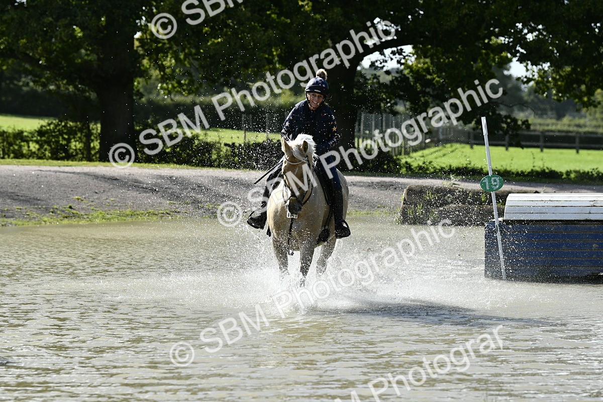 SBM_25399 - E10 - Eventers Challenge 70cm Championship