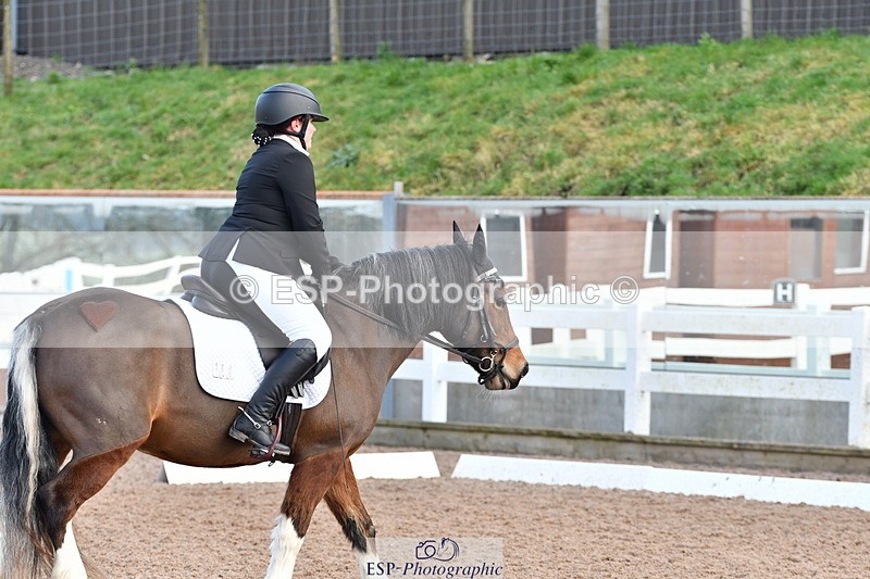 240107A-093817-00160 - Quest DR Tests