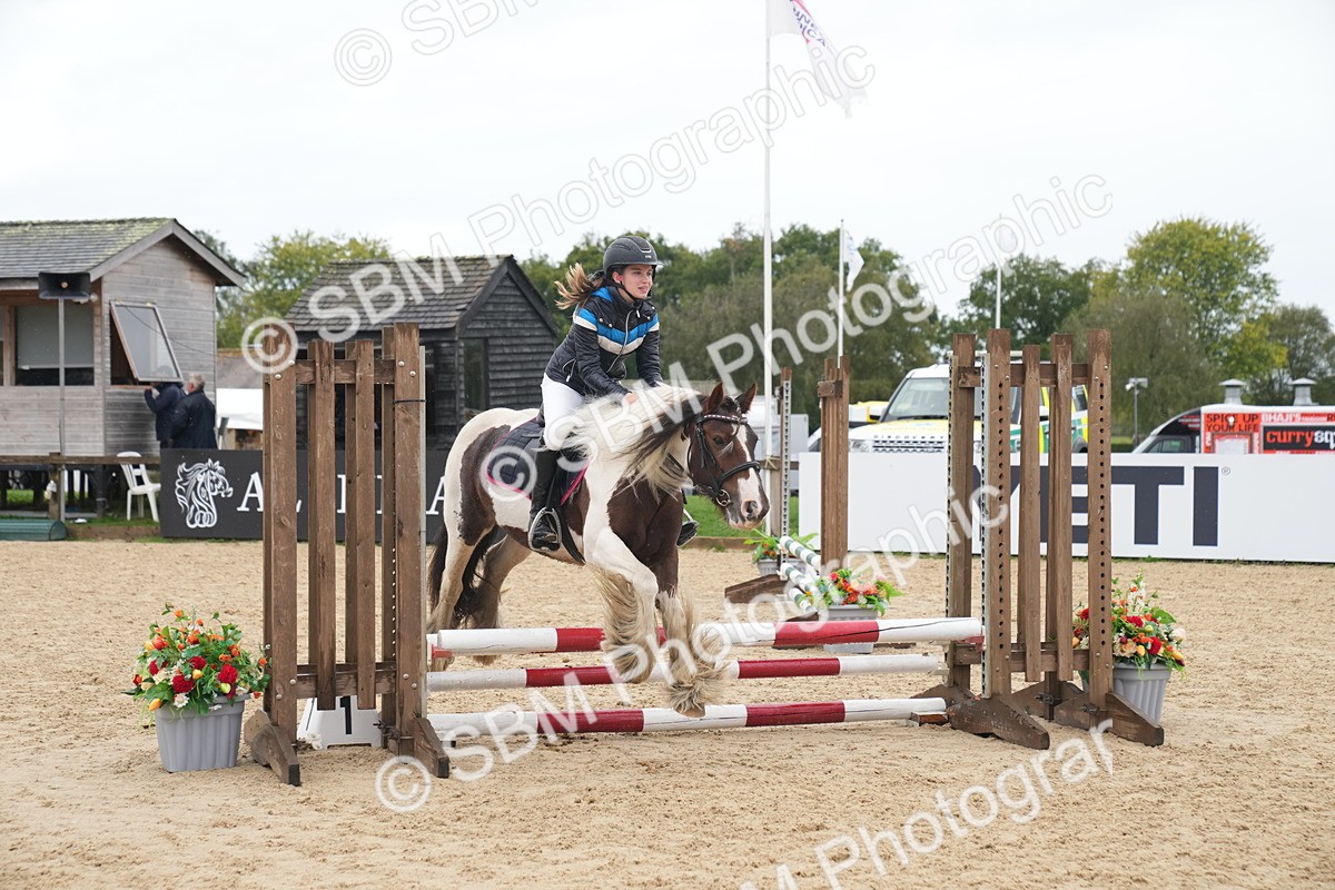 SBM_01787 - J54 - Clear Round 50cm