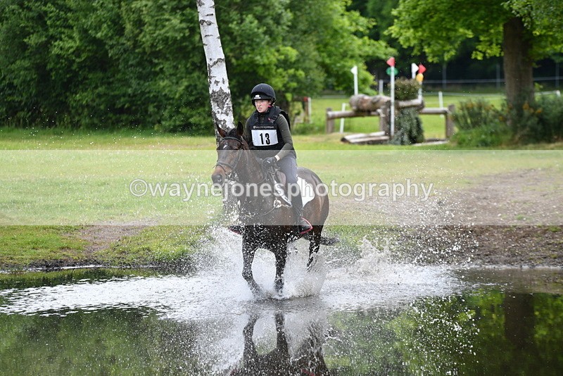 WJ5_4566 - Time 10:09 to 10:37