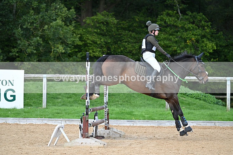 WJ7_3292 - Time 13:20 to 13:58