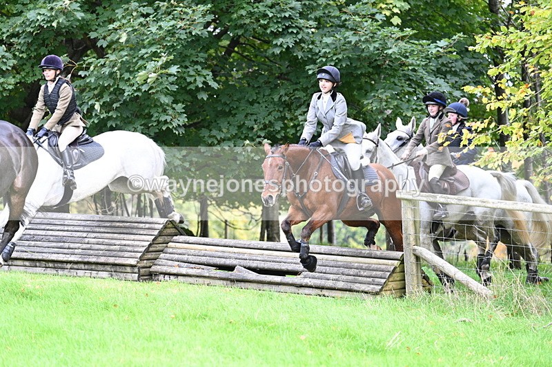 WJ7_4563 - Camera 1 Line 3