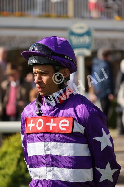 yr12052022r6-4 - Race 6 4.45pm Frank Whittle Partnership EBFstallions.com Maiden Stakes