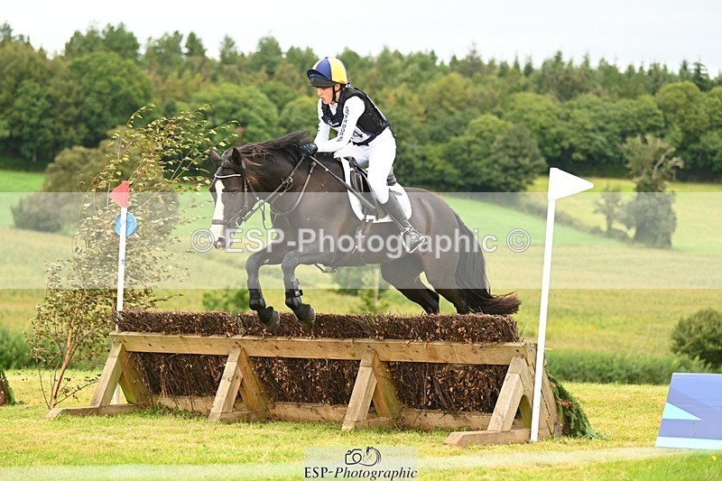 230827-151709-27219 - XC 15.00 to End