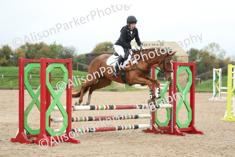 20251019-0277 - Class 3 - 80cm