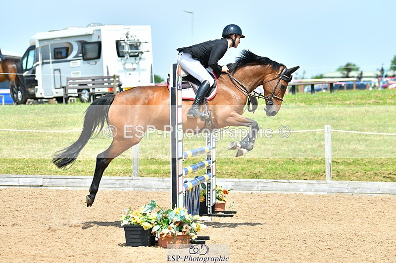 230609A-121215-00804 - Cls 2 Newcomers