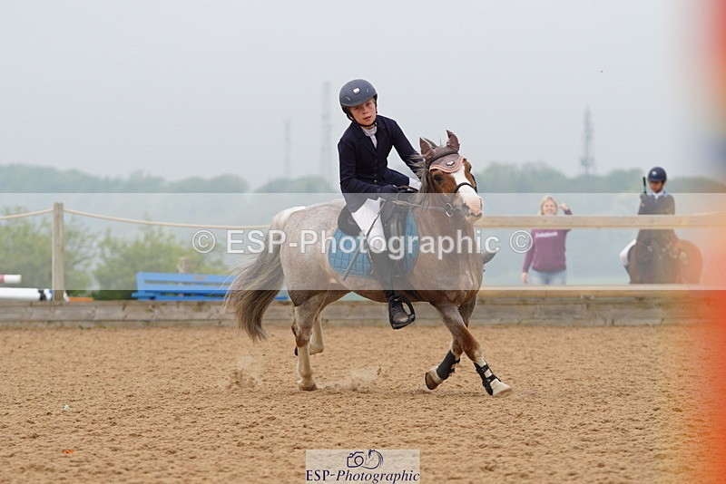 230514A-121354-02686 - Cls 38+39 Club & Schools 60cm