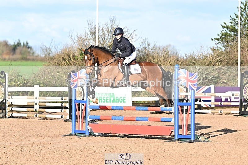 241120X-100147-00068 - Cls 01A&B Snr Brit Nov & 90 Open