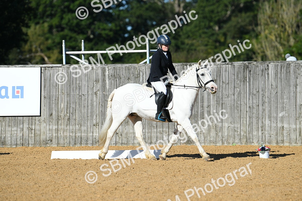 SBM_02224 - D7 Small Tour Championship Prelim 1