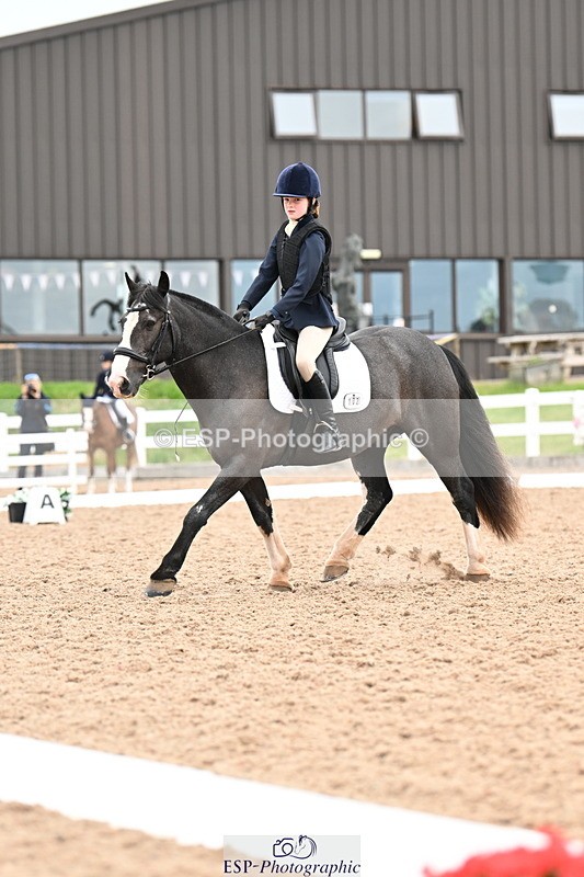 240623A-091647-15979 - Cls 25+26 Quest Intro A