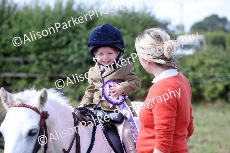 20250831-3254 - Class 24 - Absolute Beginners Pony