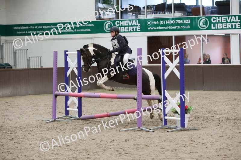 20250622-4997 - PC70 Qualifier - Round 2