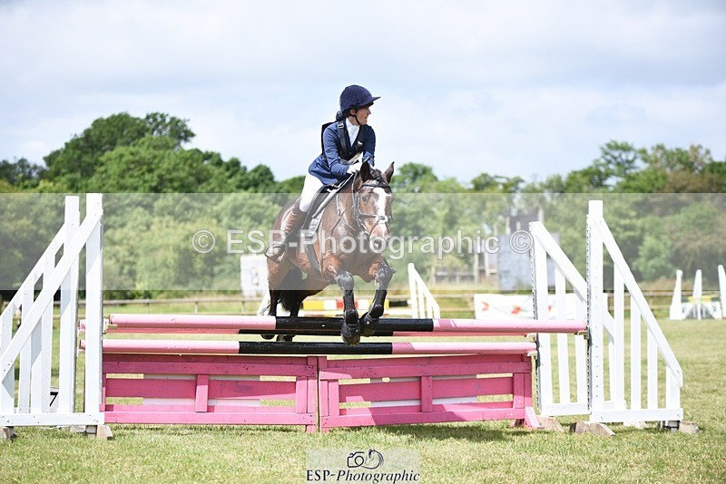 240630-114538-00482 - 903-Amber_Golley-Coolkill_Warrior