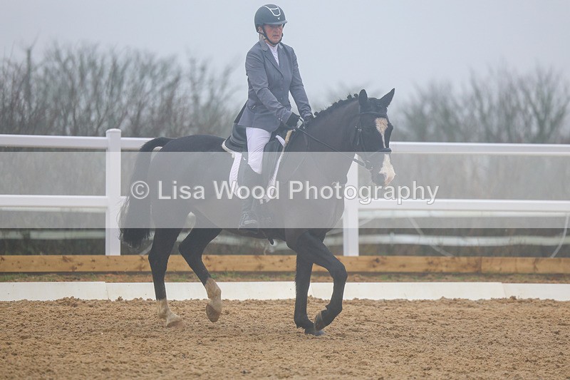 3E7A3163 - Class 1: Intro Section A