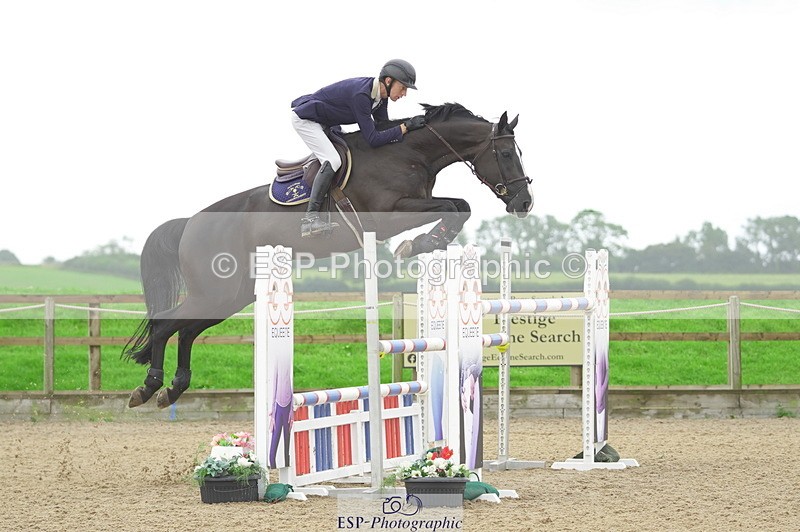 230730A-132806-10096 - Cls 27 Chard Grand Prix