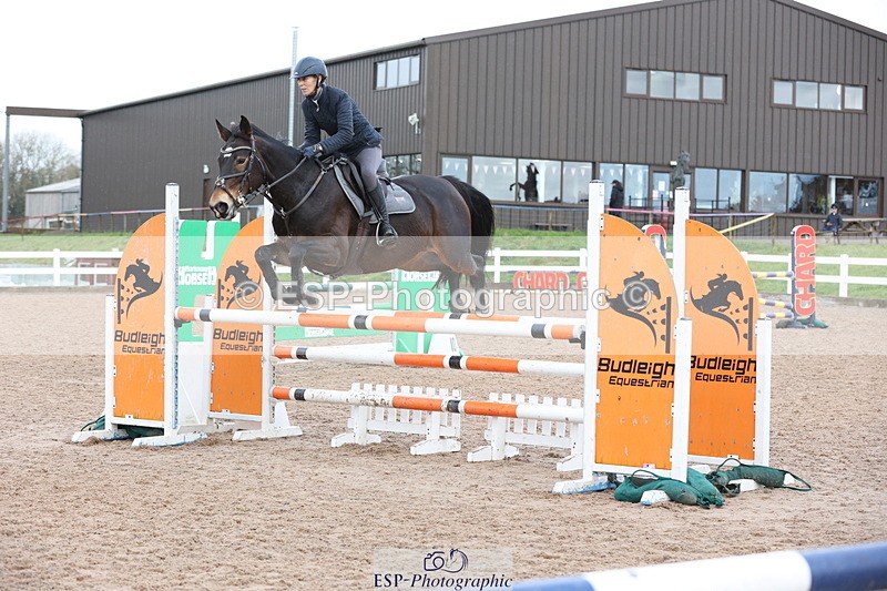 231112A-120908-03983 - Cls 18 Discovery & 1m Open