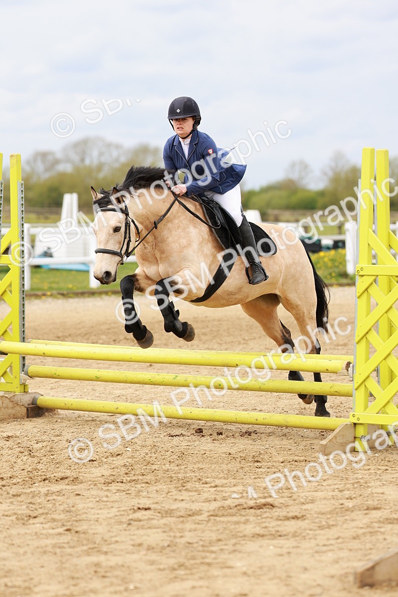 SBM_004330 - Class 3 - 60cm