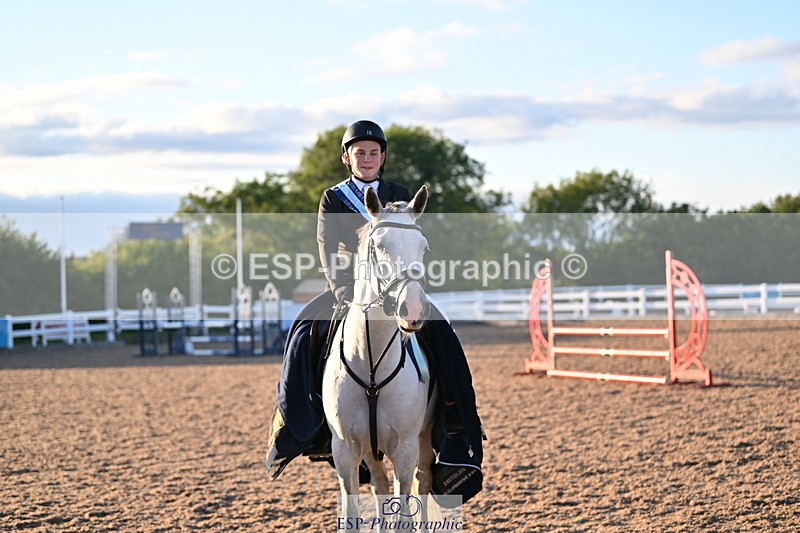 240903A-185230-01160 - Cls 5a 5b & 6 80cm