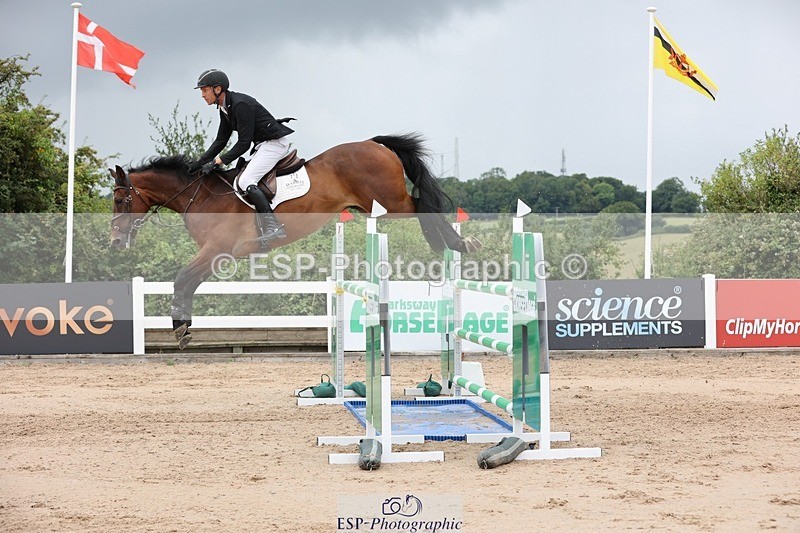 250717-123707-04768 - Cls 13, 1 Star Silver Tour 11.50 to End