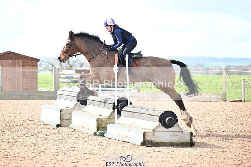 260228-120805-00419 - 90cm