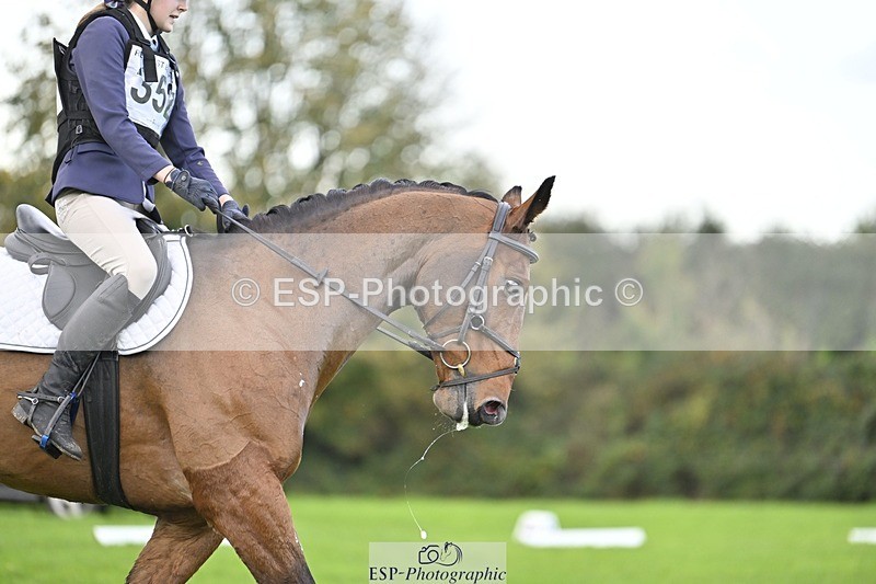 241025-093549-05574 - 352-Alice.Oldland-MISS.MARTA