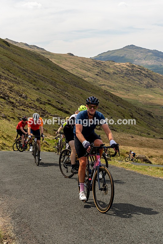 134057 - Wrynose 13.00-14.00