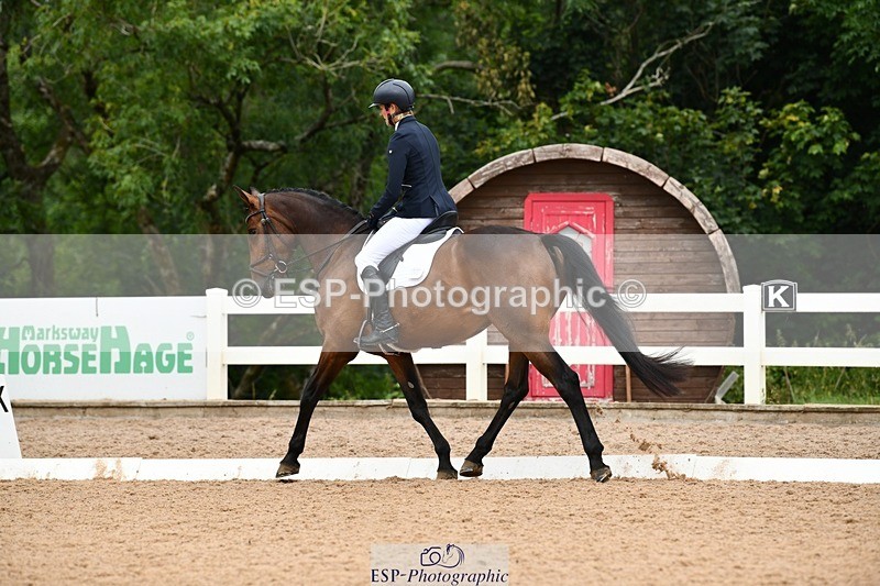 250705-135257-04804 - P1 Sections BDP1SNR, BDP1JNR 12.47 to 13.59