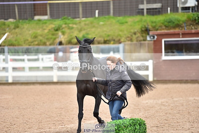 240417A-142748-00527 - 2pm to 3pm