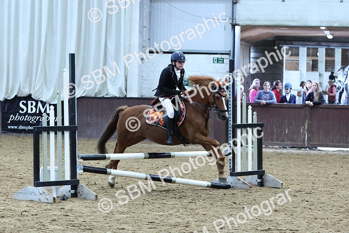 SBM_005563 - Class 5 - 60cm Open