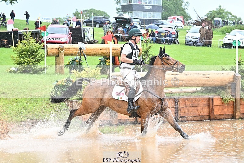 240526-130515-22680 - 437-LADY_OPHELIA-Padraig_Mccarthy