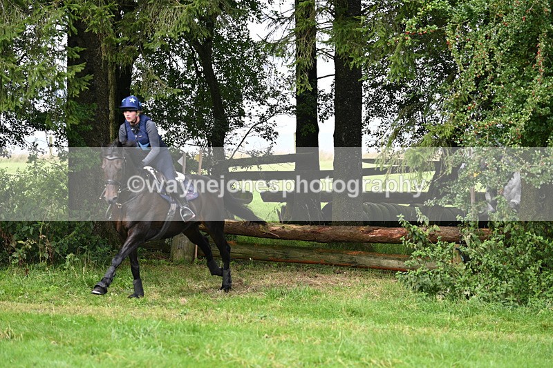 WJ7_8028 - Time 14:04 to 14:10