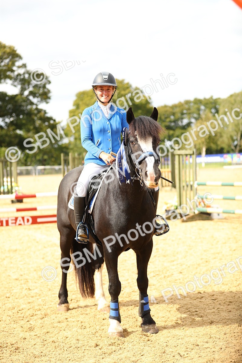 SBM_64157 - Supreme Championship - AM