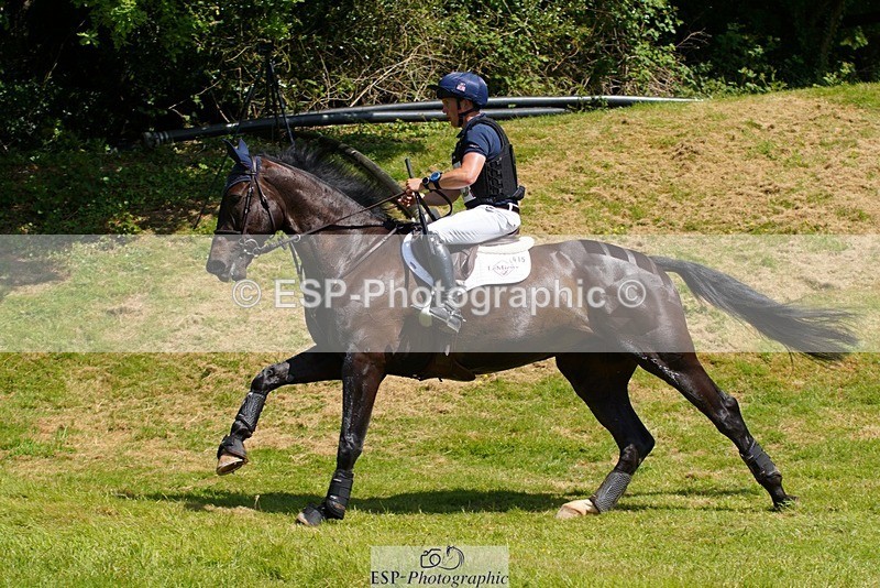 230528-113246-16648 - 415-MHS_BROWN_JACK-Tom_McEwen-XC