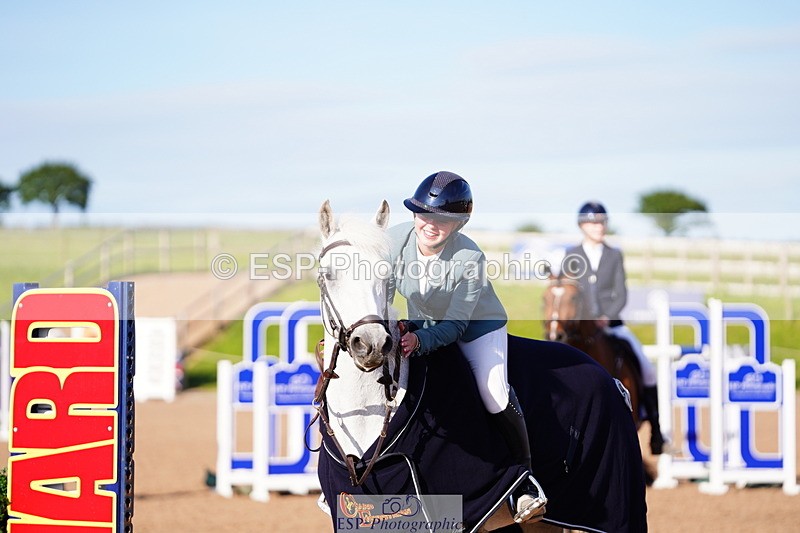 240629A-183644-08894 - Cls 11 Pony Showjumper of the Year