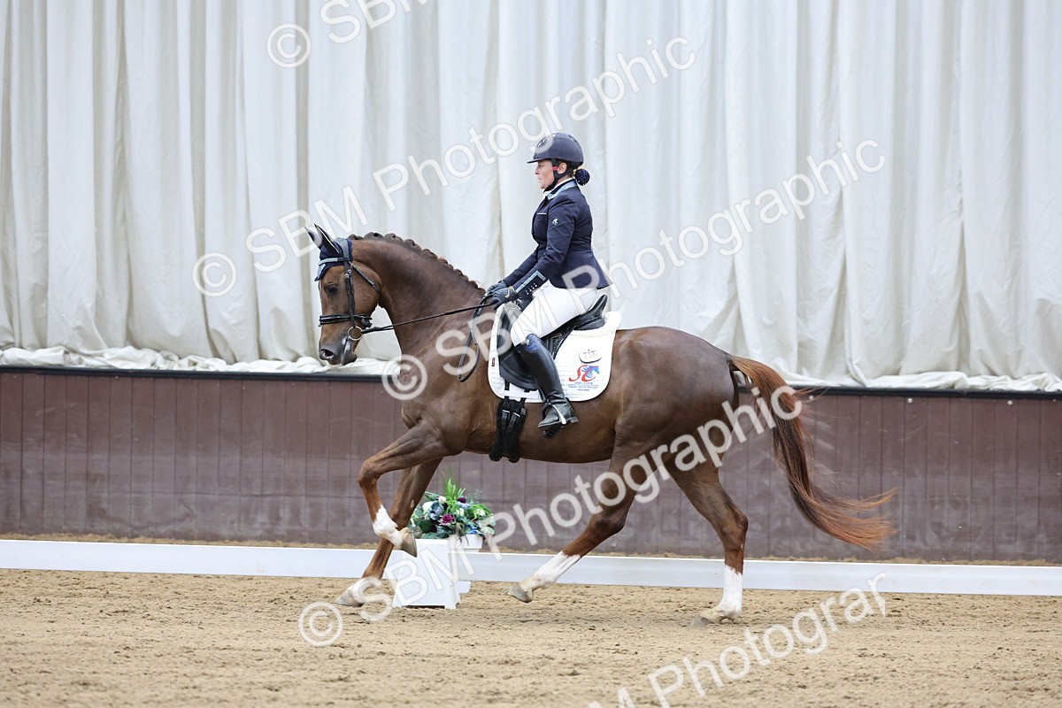 SBM_000962 - Class 5a - Prelim 5 -  8.28-9.31