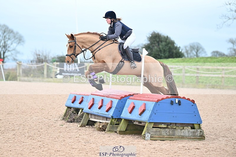 231217A-123711-00787 - 90cm