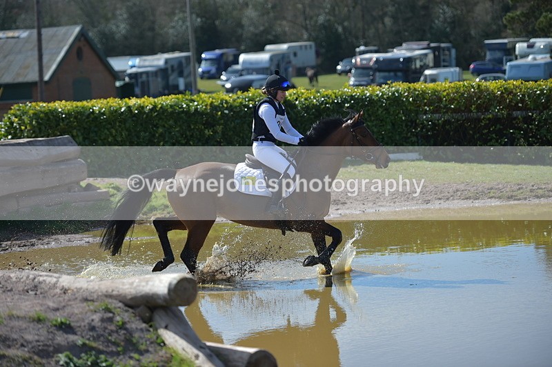 NGP_7018 - XC Time 12:37 to 12:58