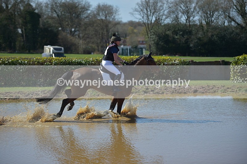 NGP_8061 - XC Time 13:29 to 13:34