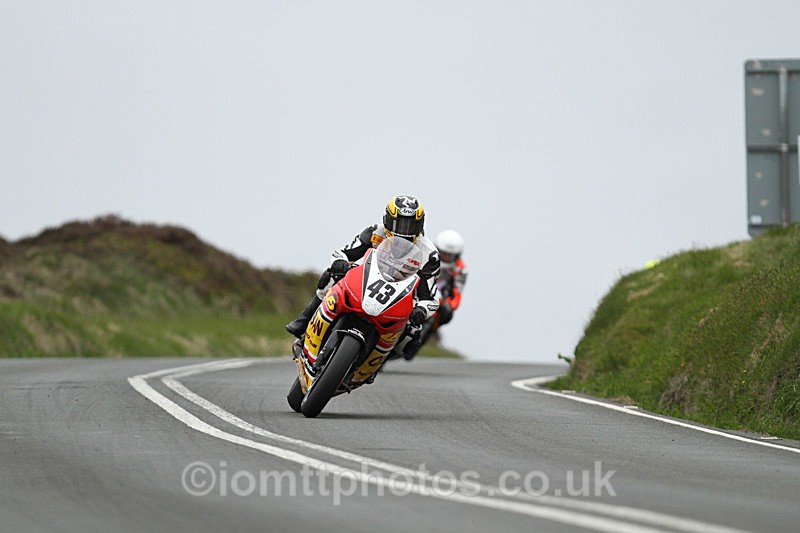 IMG_9921 - Superbike Race 2013