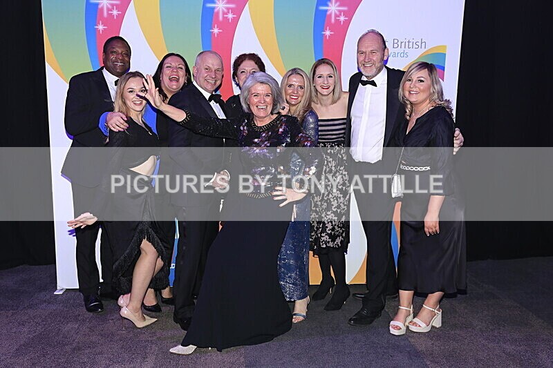 _09I5116 - GBCA National Finals