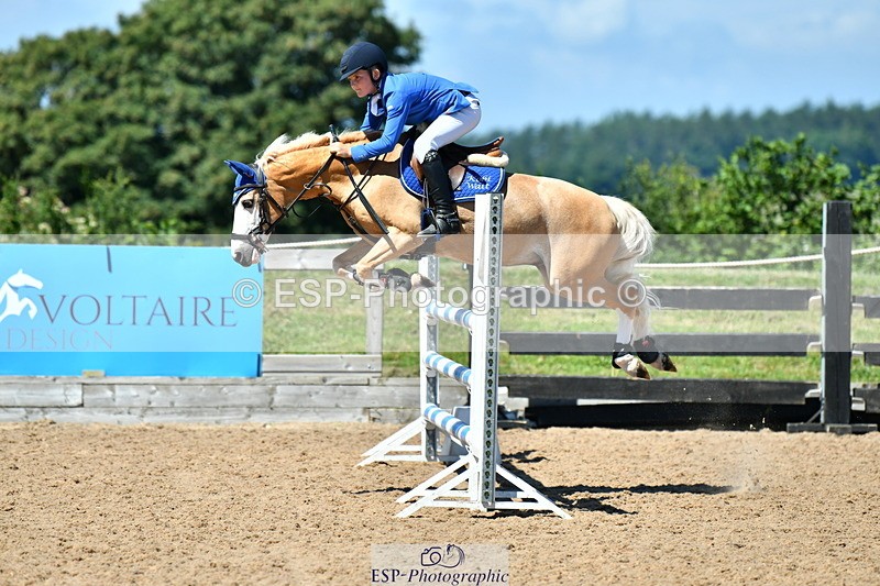 230624A-114946-00898 - Cls 38 Winter Summer 128 + 138cm