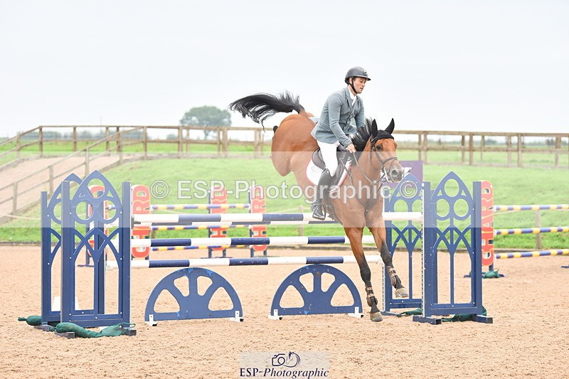 230916A-124918-04932 - Cls 16 National 1.30m