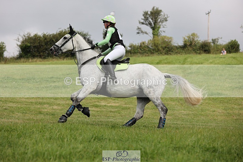 240831A-122419-02282 - 014-Caitlyn.Faull-PENNINEVIEW.SUMMER