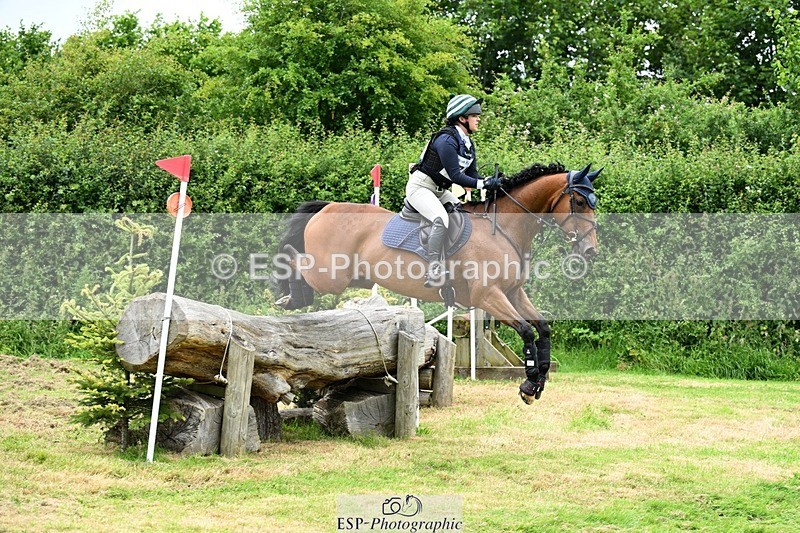 240623-122437-03730 - BE 90 XC 11-30 to 12-45