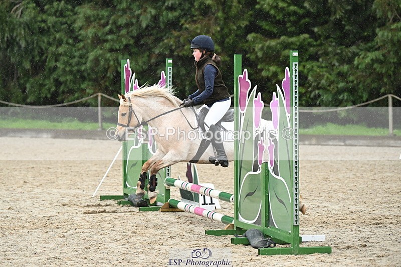 250418A-110006-00478 - UnAff 40cm