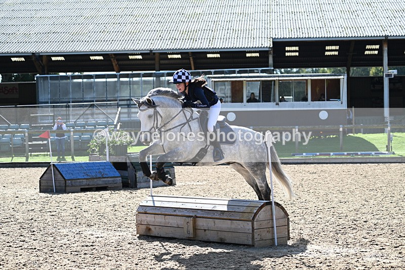 WJ7_1404 - Time 10:39 to 11:18