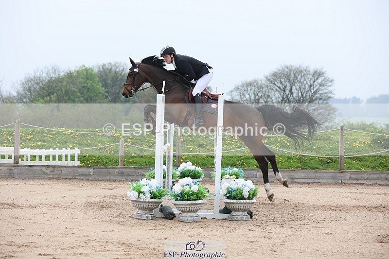 250424-163859-07367 - Cls 37 Amateur Tour